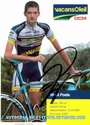 Wout Poels  Poels10