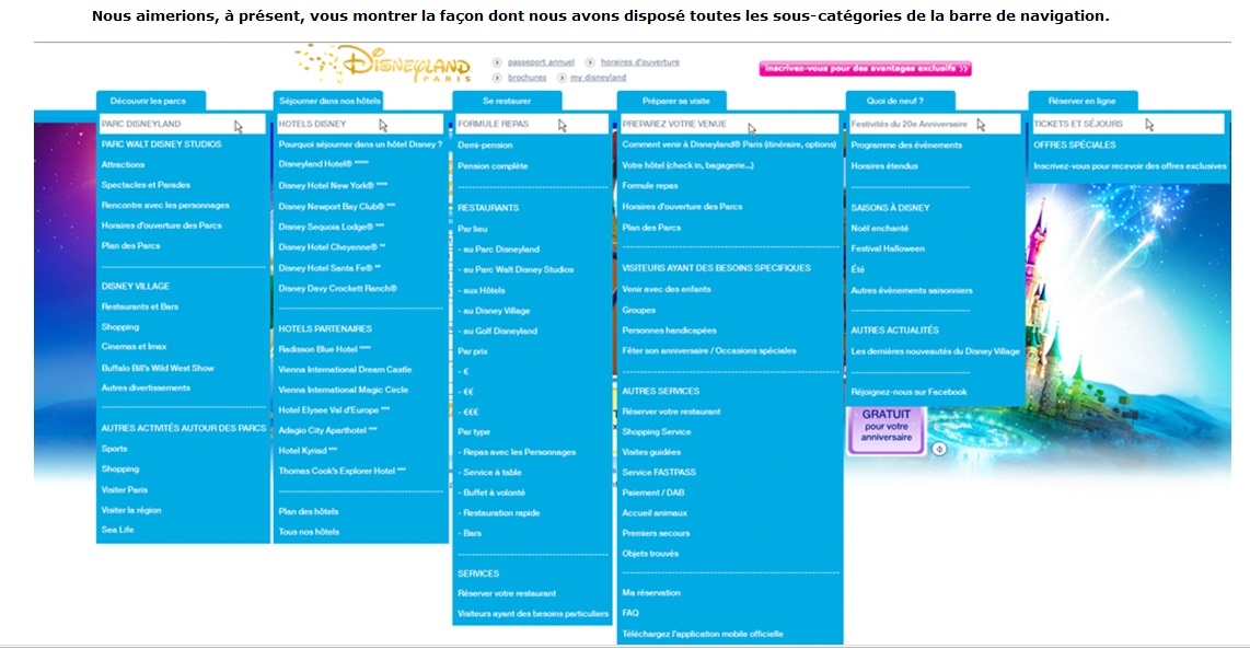 Le Kiosque aux infos  - Page 33 Visuel10