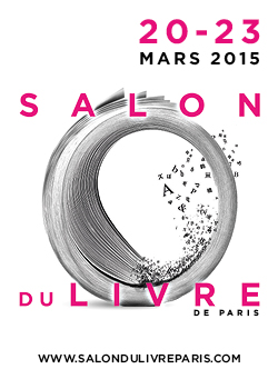 Salon du livre Paris 2015 F_c8db10