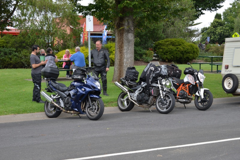 Dartmouth Ride  2015-030