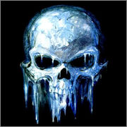 Frost Pirates Ice_sk10