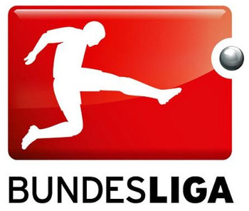 The Bundesliga Thread Bl1011