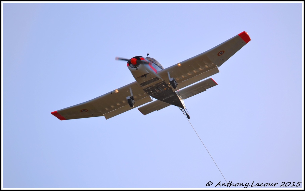 BA 701 Salon de Provence 2015 Dsc_0013