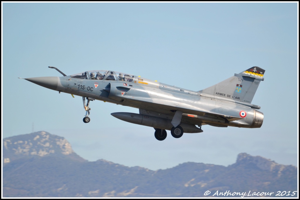 Mirage 2000.......série de 1111 à 1200  - Page 8 Dsc_0115