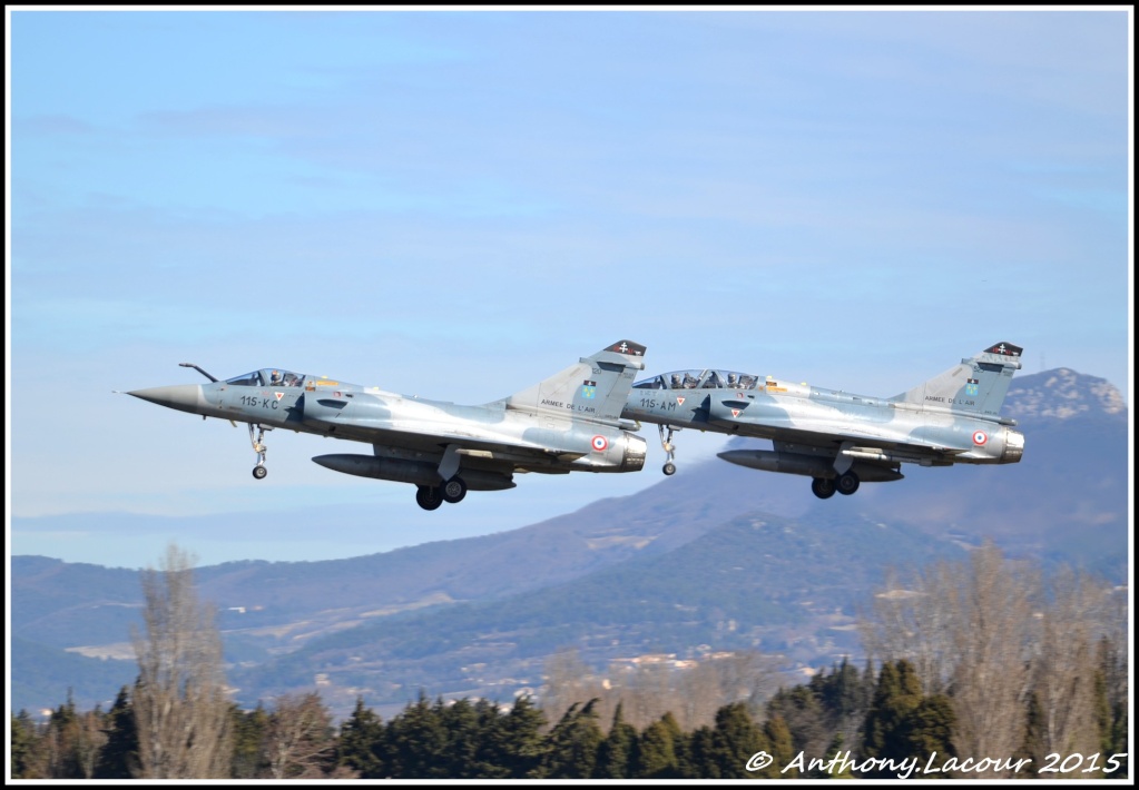 Mirage 2000.......série de 1111 à 1200  - Page 8 Dsc_0116