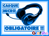 Bienvenue sur le forum de la team |2REP| Grafme10