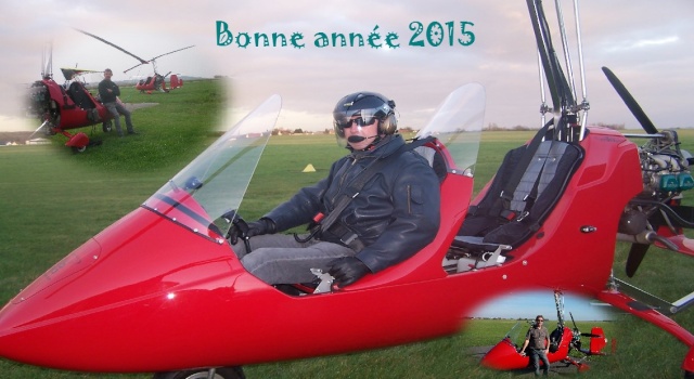Meilleurs voeux de Pierre Ben (Somme Aviation 39/45 )  Voeux_10