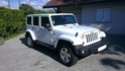 VENDU - Jeep Wrangler Unlimited - 2.8 CRD (Diesel) - 2012 - Imag0811