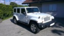 VENDU - Jeep Wrangler Unlimited - 2.8 CRD (Diesel) - 2012 -  Imag0811