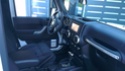 VENDU - Jeep Wrangler Unlimited - 2.8 CRD (Diesel) - 2012 - Imag0812