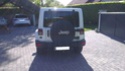 VENDU - Jeep Wrangler Unlimited - 2.8 CRD (Diesel) - 2012 -  Imag0814