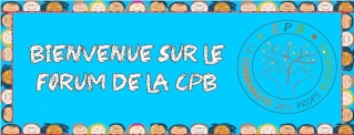 [Public] Les bannières de la CPB - Page 2 Bannie10