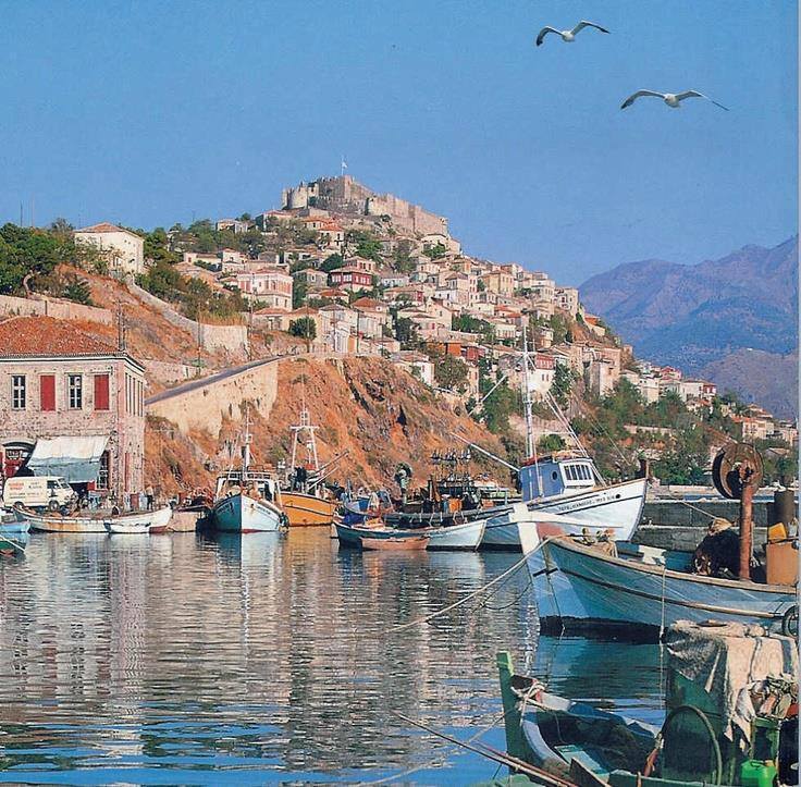 Οι ομορφιές της Ελλάδας - Σελίδα 8 326