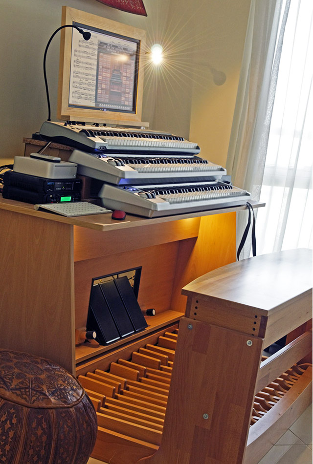 Mon orgue de bureau ! (Hauptwerk) - Page 2 Orgued13