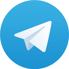 Telegram y Antara Club Logo_s10