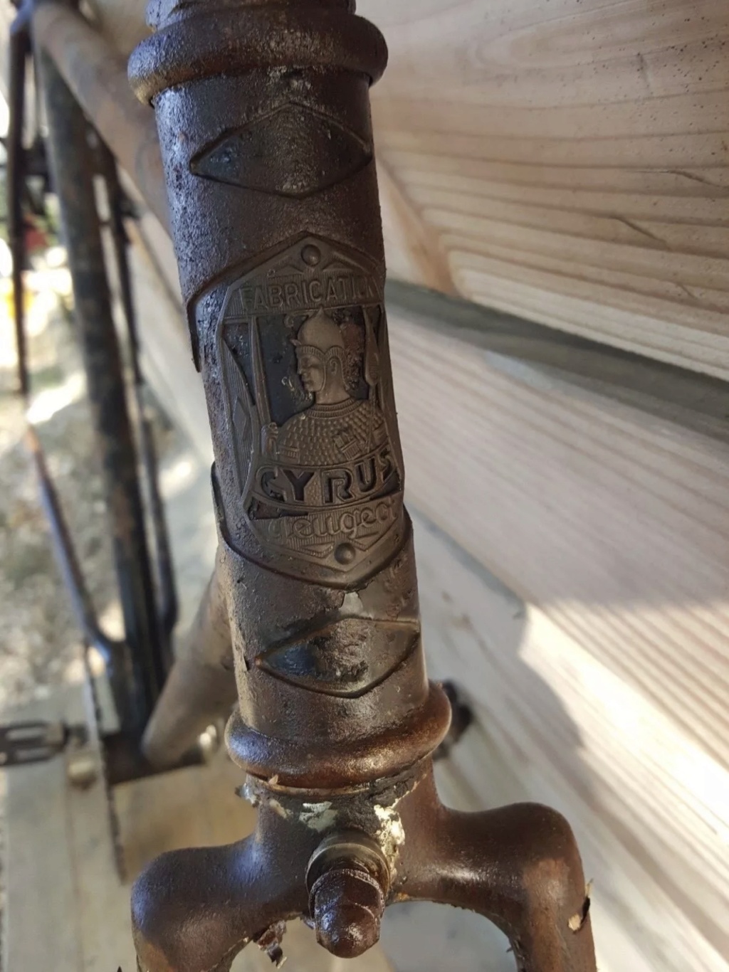 Peugeot cyrus renseignement Fa34fe10