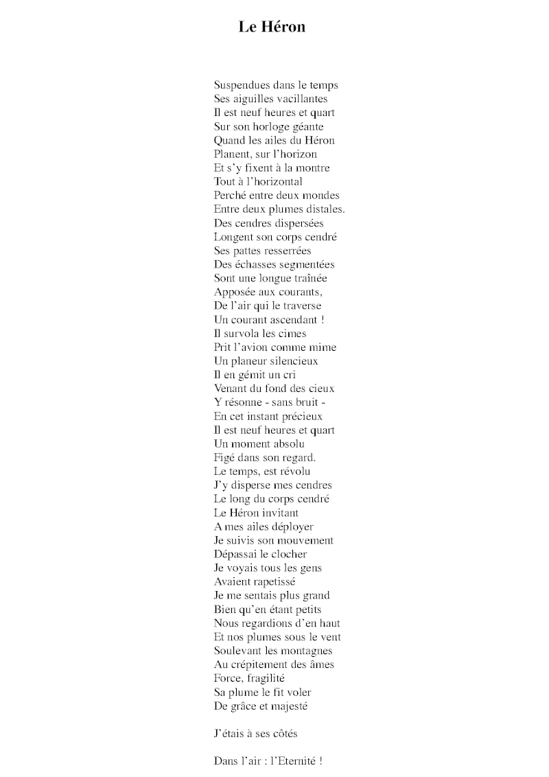 quelques poèmes de mon 1er recueil de poésie Heron_10