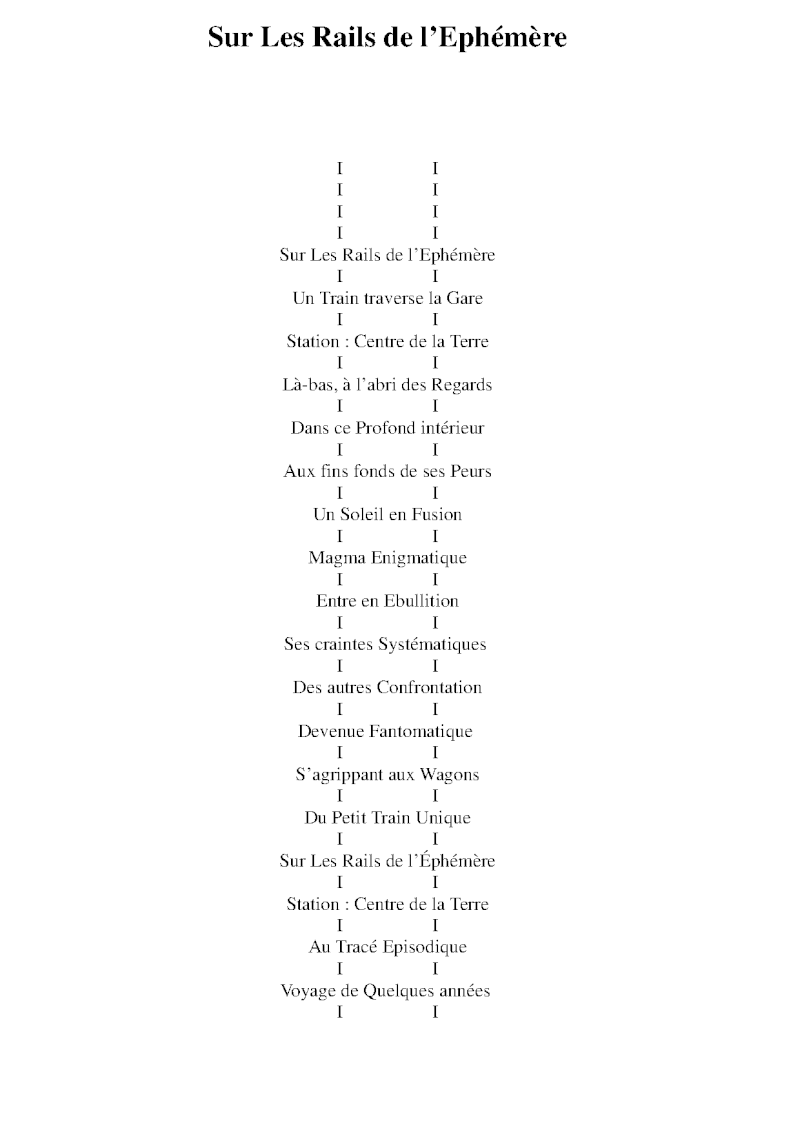 quelques poèmes de mon 1er recueil de poésie Rail_d10