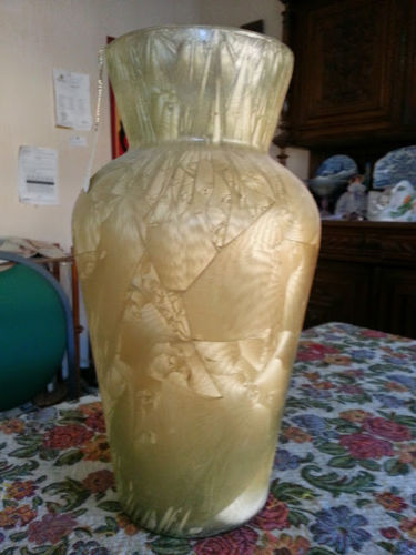 Vase Eric St val (merci Anne) ... _1211