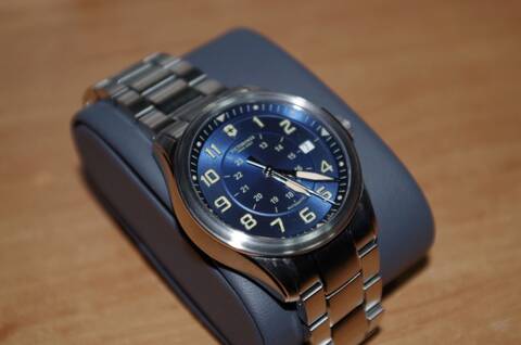 Victorinox 241524 cheap