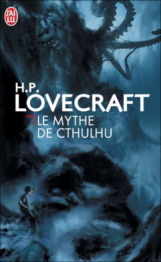 [Livre - Science fiction] Par-delà le mur du sommeil par Howard Philips Lovecraft Le_myt10