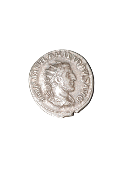 Antoninien Philippe 1er Pictur41