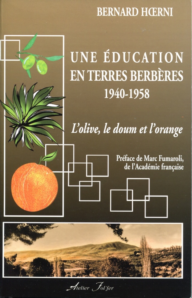 NOTES DE LECTURES 3-book10