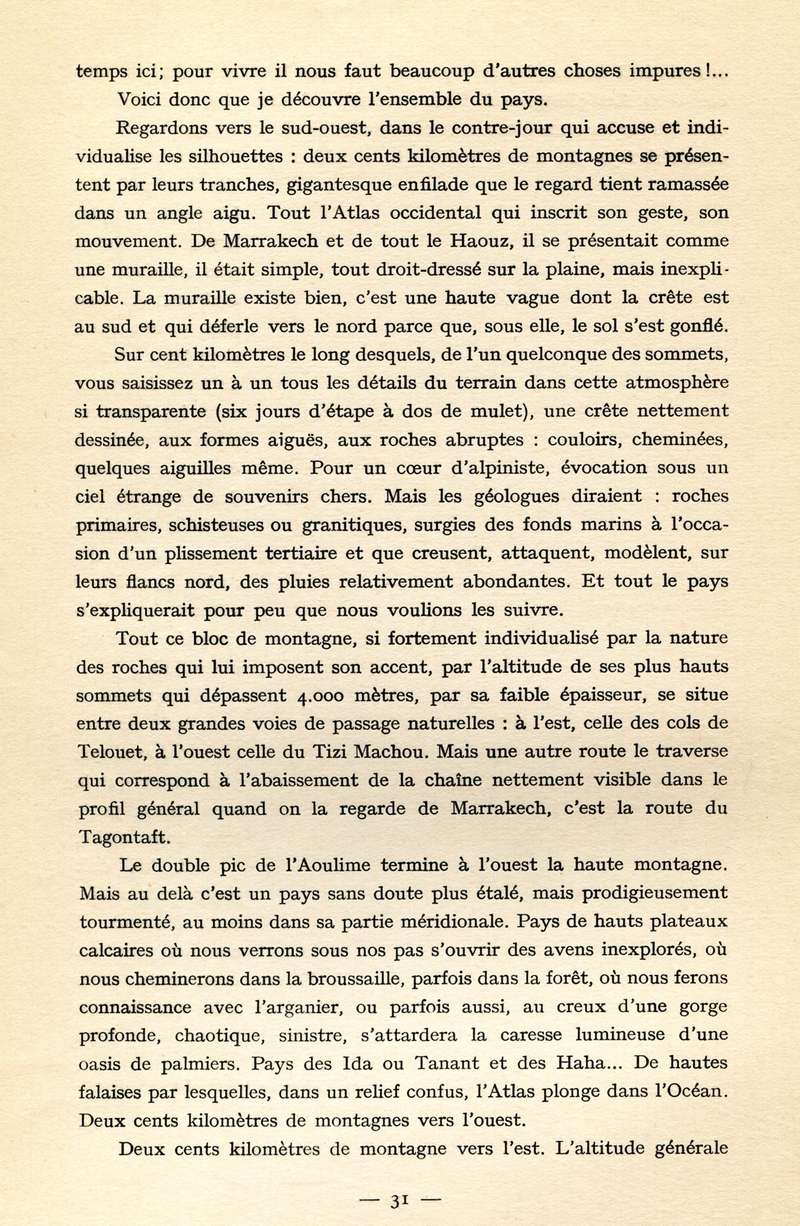 AU MAROC INCONNU dans le Haut-Atlas et le Sud Marocain - Page 2 Ami_0311