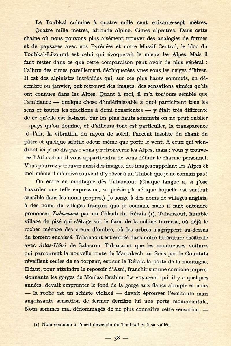 AU MAROC INCONNU dans le Haut-Atlas et le Sud Marocain - Page 2 Ami_0318