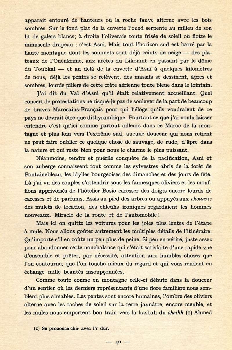 AU MAROC INCONNU dans le Haut-Atlas et le Sud Marocain - Page 2 Ami_0410