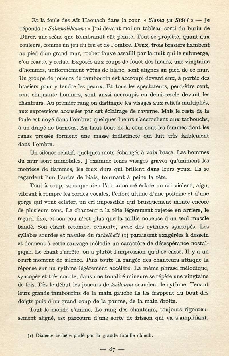 AU MAROC INCONNU dans le Haut-Atlas et le Sud Marocain - Page 2 Ami_0817