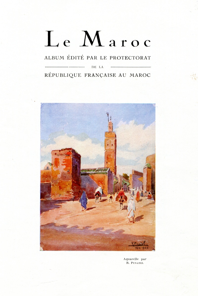 Le MAROC Le_ma195