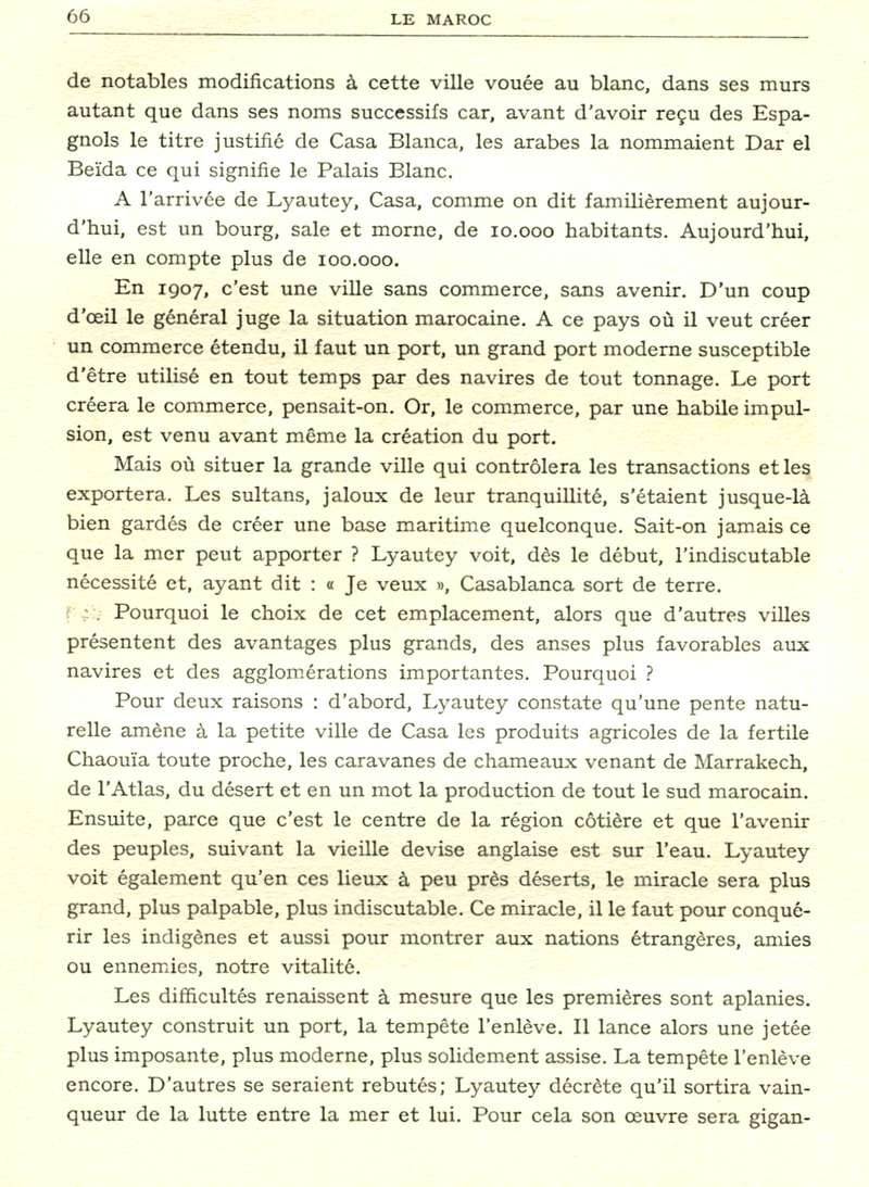LE MAROC - Page 3 Le_mar75