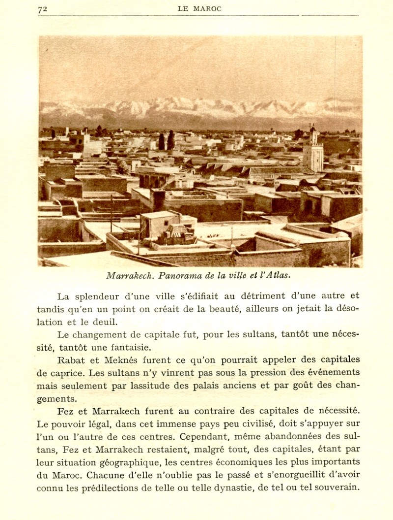 LE MAROC - Page 3 Le_mar80