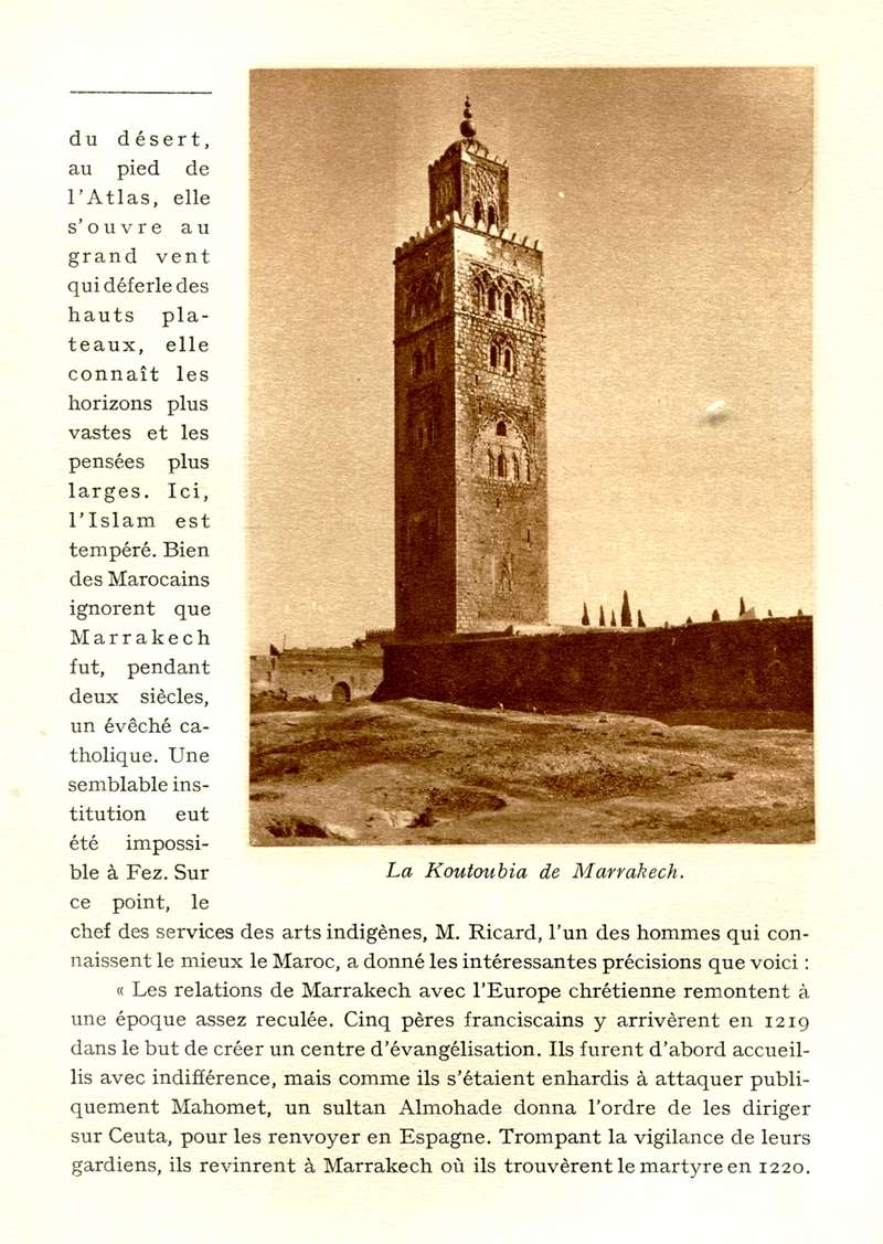 LE MAROC - Page 4 Le_mar86