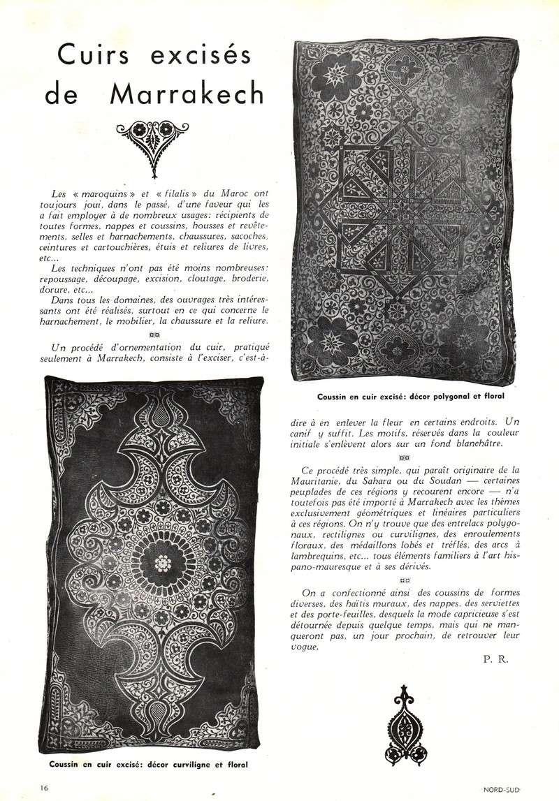 Les Arts Indigènes P1610