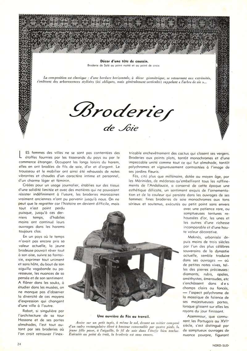 Les Arts Indigènes - Page 2 P2410