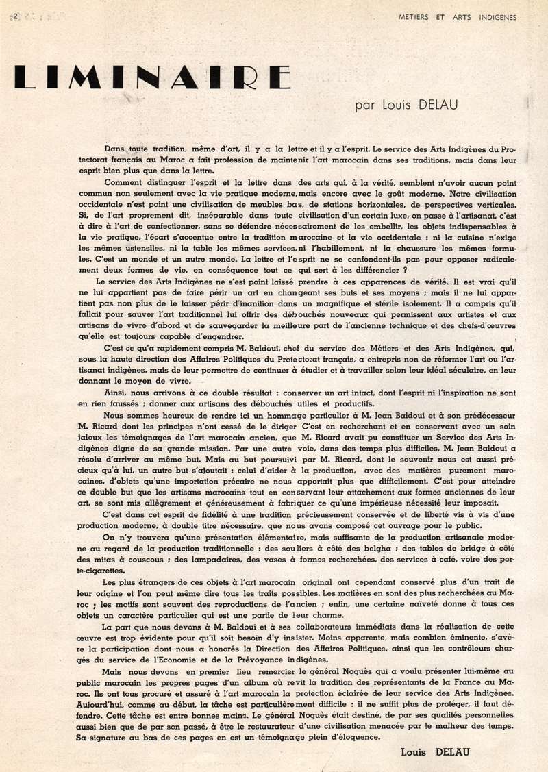 Métiers et Arts Indigènes Page_014