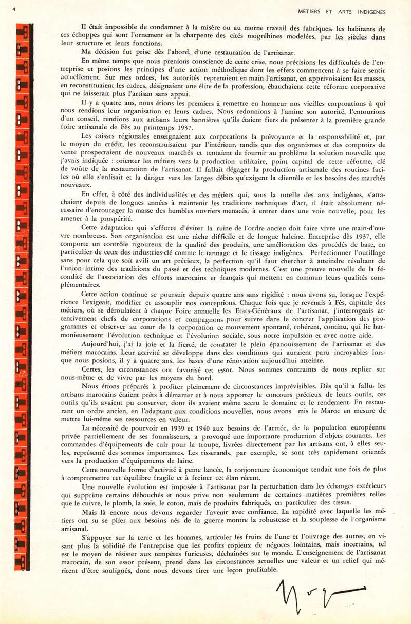 Métiers et Arts Indigènes Page_016