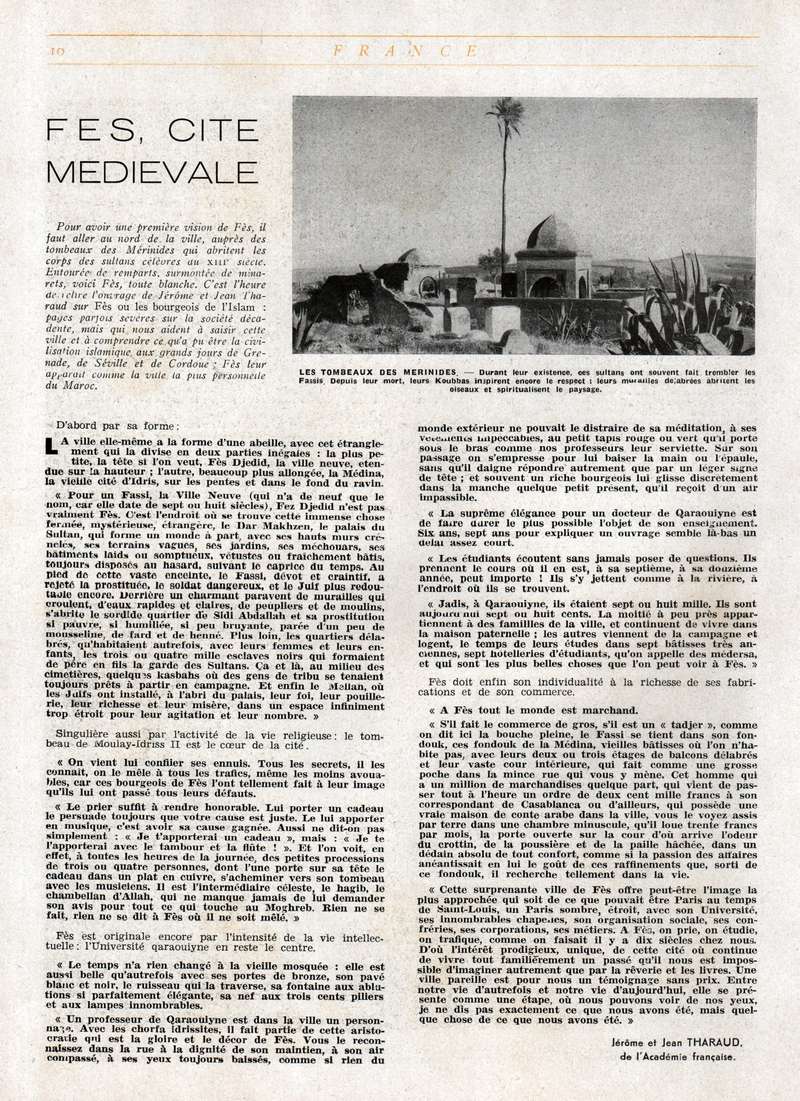 MAROC Terre d'Avenir Swsca191