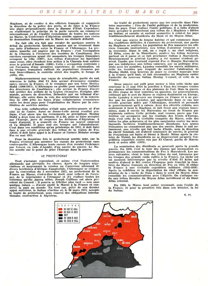 MAROC Terre d'Avenir - Page 2 Swsca225