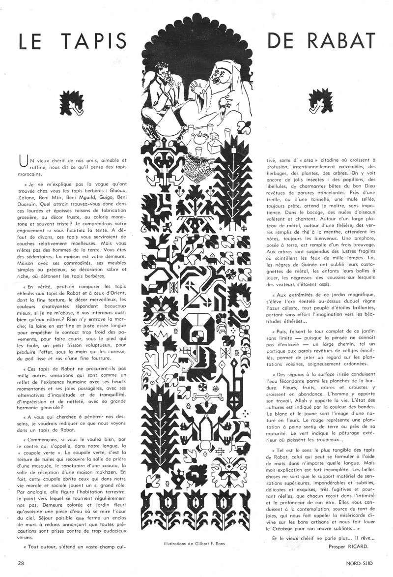 Les Arts Indigènes - Page 2 Swsca318