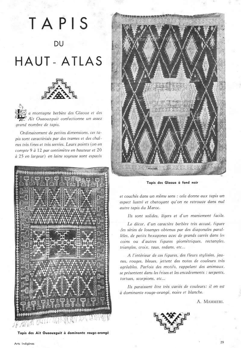 Les Arts Indigènes - Page 2 Swsca319