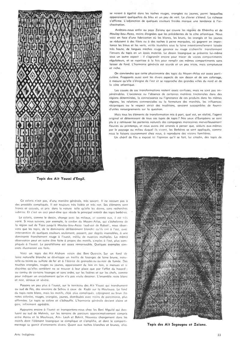 Les Arts Indigènes - Page 2 Swsca322