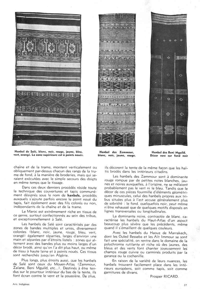 Les Arts Indigènes - Page 2 Swsca326