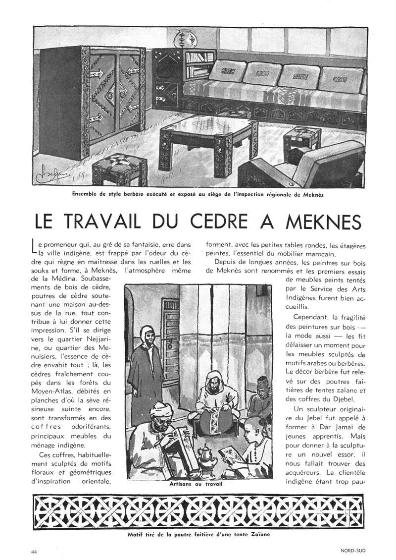 Les Arts Indigènes - Page 2 Swsca333