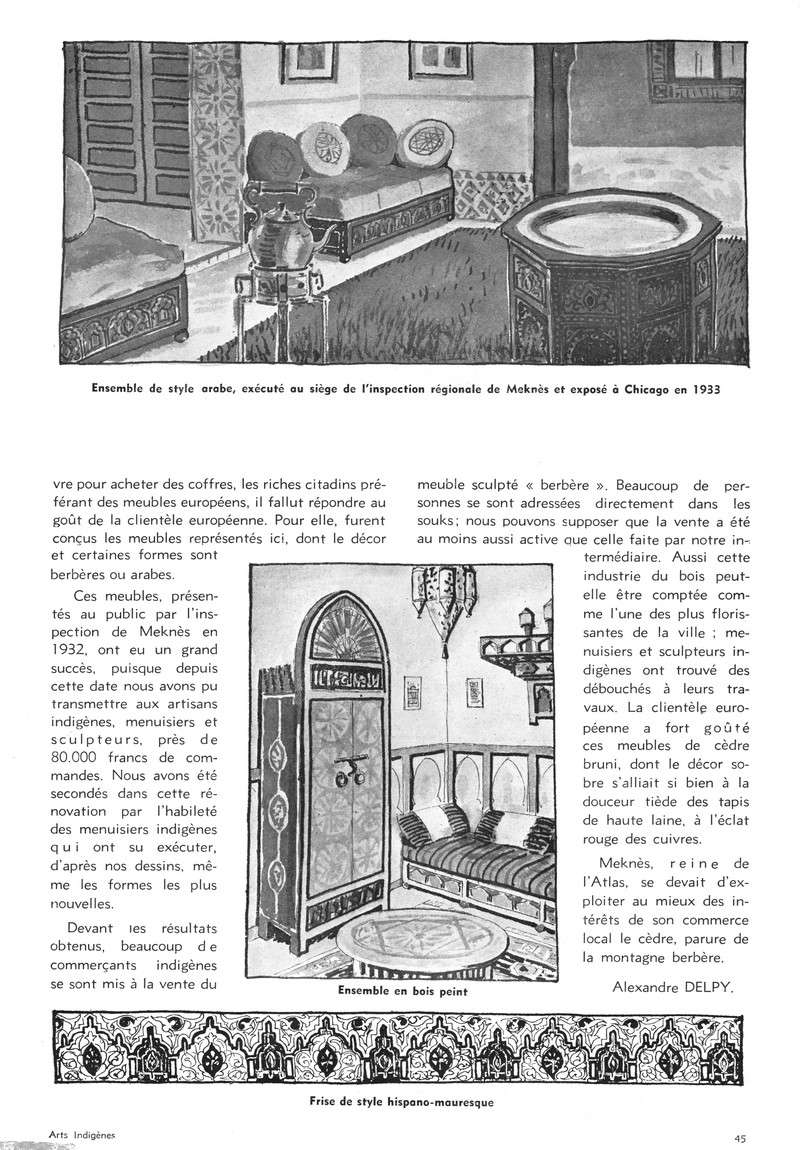 Les Arts Indigènes - Page 2 Swsca334
