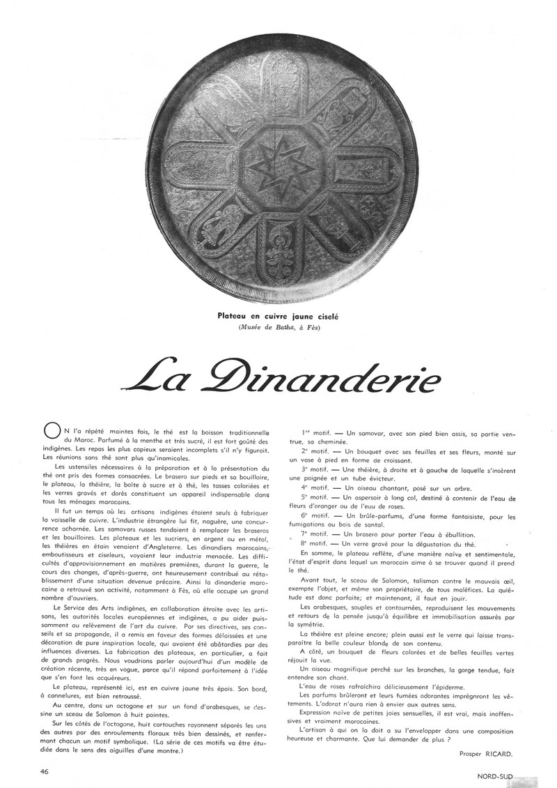 Les Arts Indigènes - Page 3 Swsca336