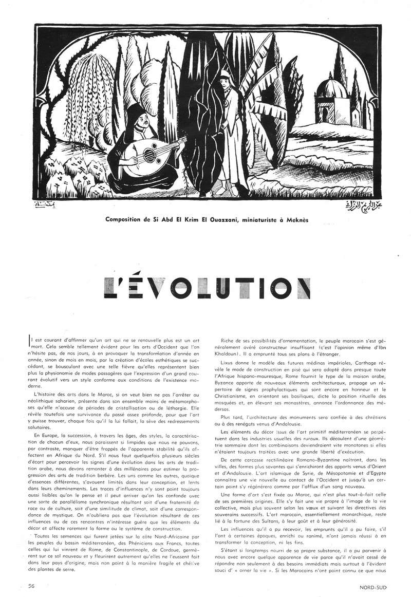 Les Arts Indigènes - Page 3 Swsca346