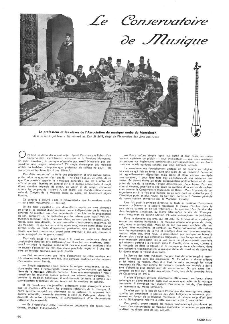 Les Arts Indigènes - Page 3 Swsca350